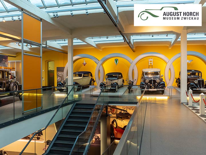 ADAC Vorteilswelt | Mitglieder-Vorteile in Ihrer Nähe